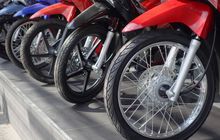 Ingin Beli Motor, Mending Pilih Baru atau Bekas? 