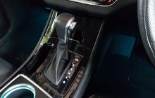  Mobil Bekas Transmisi CVT Gagal Menanjak? Biasanya Kesalahannya Di Sini