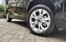 Kenapa Batas Aman Ganti Pelek Hanya 2 Inci? Ini Penjelasannya