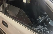 Ini Dampaknya Jika Kalian Sering Buka Kaca Mobil Bekas Saat AC Nyala