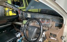 Mau Beli Mobil Bekas Daihatsu Xenia Harus Tahu Biaya Cuci Evaporator AC