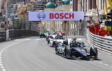 Sebelum ke Jakarta, Formula E Malah Kasih Sindiran Menohok ke F1