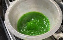 Jangan Abaikan Air Radiator Mobil Bekas Sering Kurang, Bisa Bocor Dari Sini