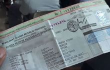 Bukan Titip Calo, Begini Cara Bayar Pajak Kendaraan Tanpa Sowan ke Samsat
