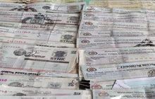 Mudah Kok, Begini Cara Ikut Pemutihan Pajak Kendaraan Via Online