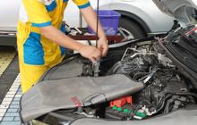 Menunda Servis dan Perbaikan Ringan Bisa Berujung Biaya Lebih Besar