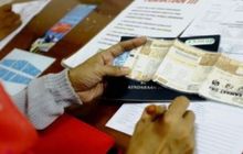 Persulit Warga Bayar Pajak, Dedi Mulyadi Nonaktifkan Kepala Samsat dan Periksa Internal