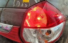 Lampu Rem Mobil Mati Bisa Jadi Dari Dua Ini Sumber Penyebabnya