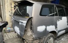 Ada 4 Istilah Dalam Jual Beli Mobil Bekas, Pembeli Wajib Tahu