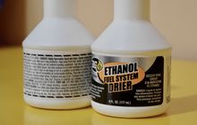 Ajaib Banget, Tangki Mobil Bekas Bisa Bebas Air Cuma Modal Cairan Ini