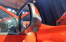 Saklar Spion Retract Rusak, Segini Biaya Perbaikan di Bengkel