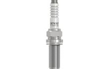 Pakai Bahan Lebih Bagus, Busi Iridium Tahan Selama Ini di Motor Harian