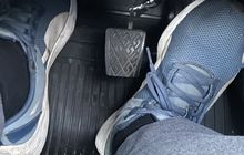 Penyebab Mesin Mobil Brebet Saat Digas Bisa Dipicu Komponen Ini