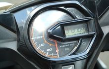 Penyebab Speedometer Honda BeAT Karburator dan Fi Mati, Solusi Gak Melulu Ganti