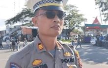 Isu Kasatlantas Polres Pelabuhan Belawan Kena OTT Paminal Polri, Polda Sumut Ungkap Fakta