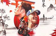 Link Live Streaming MotoGP Jepang 2023, Bisakah Jorge Martin Rebut Pimpinan Klasemen dari Pecco Bagnaia?