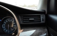 AC Mobil Mendadak Enggak Dingin? Jangan Panik Ini Penyebabnya