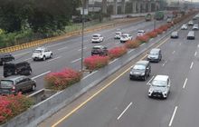 Waspada, Ini Lokasi Rawan Kecelakaan di Jalur Trans Jawa Saat Mudik