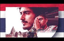 Jangan Kelewatan Keseruannya, Berikut Link Live Streaming MotoGP Thailand 2023