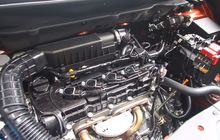 Mengapa Mesin XL7 Gak Bisa Distart, Indikator Kedap-Kedip