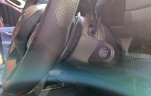 Banyak Faktor, Kenali Berbagai Penyebab Mesin Mobil Tidak Mau Hidup