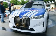 Dapat Hibah Mobil Patroli Harga Rp 2,3 M, Ini Kata Irjen Pol Aan Suhanan