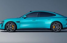 Pre Order Xiaomi SU7 Meledak, Dengan Harga Rp 513 Juta Diklaim Laku Sebanyak Ini