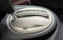 7 Penyebab Jebolnya Transmisi Matik di Mobil Bekas, Point 1 Paling Sering