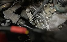 Pemilik Mobil CVT Wajib Tahu, Kebiasaan Ini Bikin Transmisi Cepat Aus