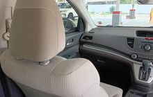 Ini Tips Membersihkan Jok Mobil Bahan Kain Fabric Tanpa Perlu ke Salon