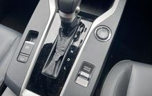 Emang Rela Dompet Tipis Karena Transmisi CVT Jebol Gara-gara Hal Sepele Ini