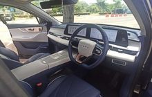 Kabin Mobil Bekas Bau Rokok? Atasi dengan Cara Seperti Ini Gaes