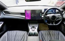vw safari di jual Perawatan AC Mobil Listrik Apakah Sama dengan AC Mobil Biasa?