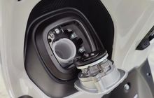 Nggak Berbau Busuk, Begini Cara Mengetahui Bensin di Tangki Motor Basi