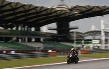 Shakedown Test MotoGP 2024 Dimulai Hari Ini, Pesertanya Jauh Lebih Banyak dari Biasanya