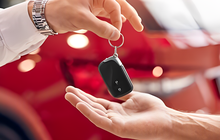 Rekomendasi 5 Tempat Sewa Mobil Jakarta Terbaik untuk Rombongan