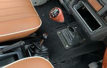 Ganti Gigi Terlalu Cepat Bisa Bikin Kopling Mobil Cepat Habis?