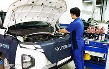 Hyundai Gowa Tawarkan Paket Servis Spesial Ini Jelang Mudik Lebaran