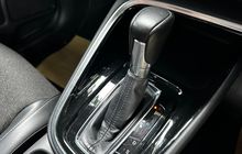 Bukan Cuma Mesin, Ini Tanda Transmisi Matik Kepanasan Dalam Perjalanan Mudik