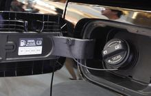 Ini Dampak Tangki Mobil Bekas Dibiarkan Nyaris kosong Pasca Mudik