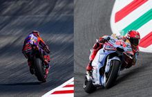 Merasa Diremehkan, Bos Pramac Bilang Enggak Butuh Marc Marquez