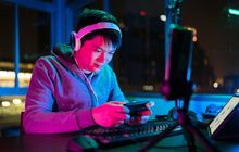 5 Rekomendasi HP Gaming 2024, Harga Mulai Rp 1 Jutaan!