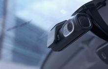 Tanpa Potong Kabel, Begini Cara Pasang Dashcam yang Aman di Mobil