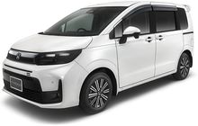 Banyak yang Minta Jazz dan Freed Dijual Kembali, Ini Jawaban Honda