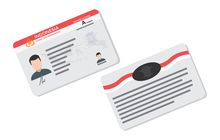 Jangan Terjebak Calo, Bikin Baru dan Perpanjang SM A Habisnya Segini