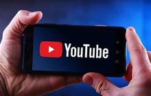 YouTube Rilis 5 Fitur Baru Khusus Pelanggan Premium