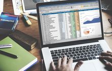 Microsoft Pamer SpreadsheetLLM, AI untuk Mudahkan Akuntan dan Analis Data