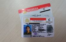 Tak Perlu Bikin Baru, Mulai Hari Ini Layanan SIM Mati Bisa Diperpanjang Dimulai