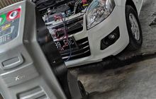 Banyak yang Belum Paham, ini Gunanya Flushing Oli Kompresor AC Mobil