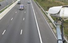 Apa Itu Istilah ETLE? Ini Cara Kerja dan Berbagai Jenis Pelanggarannya